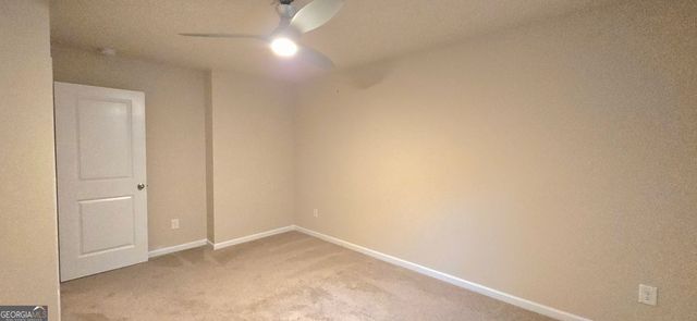 79 Trotter Court, Newnan, GA 30263