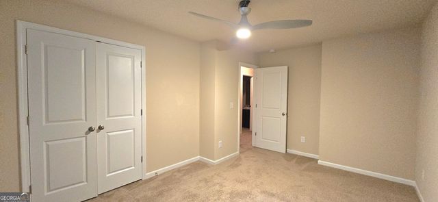 79 Trotter Court, Newnan, GA 30263