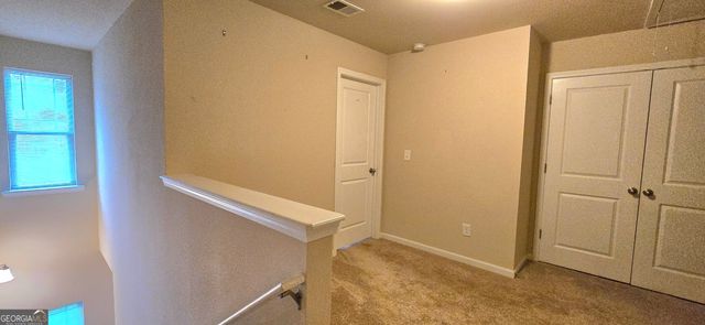 79 Trotter Court, Newnan, GA 30263