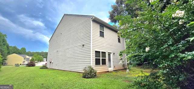 79 Trotter Court, Newnan, GA 30263