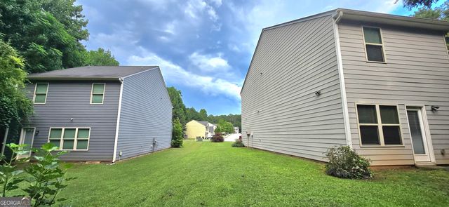 79 Trotter Court, Newnan, GA 30263