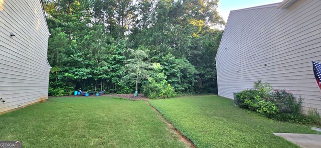79 Trotter Court, Newnan, GA 30263