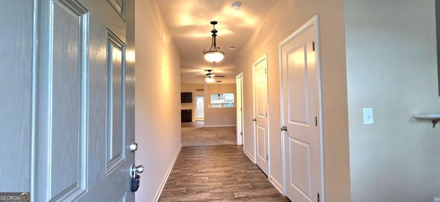 79 Trotter Court, Newnan, GA 30263