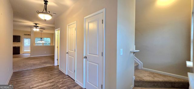 79 Trotter Court, Newnan, GA 30263