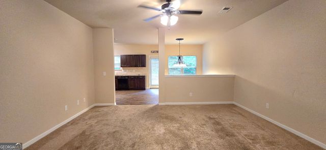 79 Trotter Court, Newnan, GA 30263