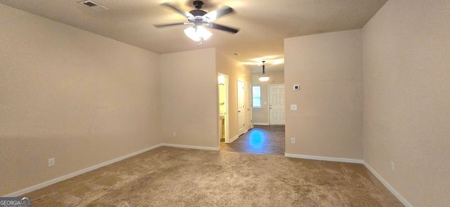 79 Trotter Court, Newnan, GA 30263