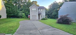 79 Trotter Court, Newnan, GA 30263