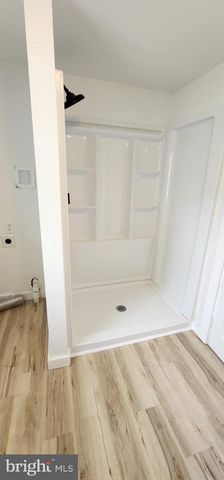 229 BERKS ST, Pottstown, PA 19464