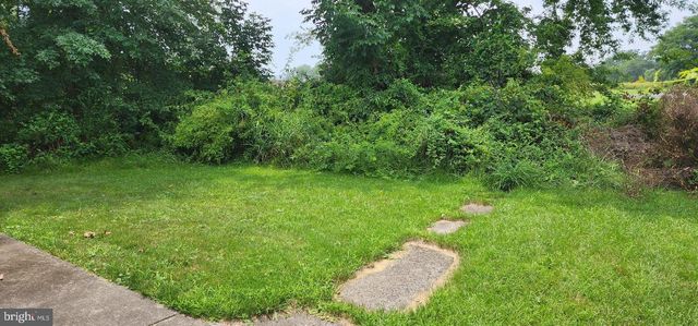 229 BERKS ST, Pottstown, PA 19464