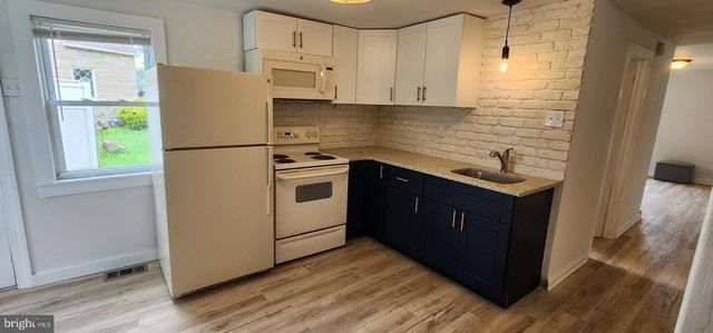 229 BERKS ST, Pottstown, PA 19464