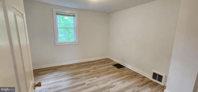 229 BERKS ST, Pottstown, PA 19464