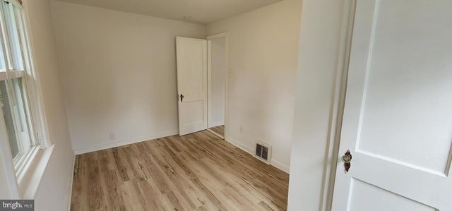 229 BERKS ST, Pottstown, PA 19464