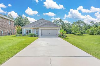 204 Cocobolo Drive, Santa Rosa Beach, FL 32459