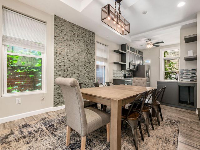 30 W 4th Avenue, Columbus, OH 43201
