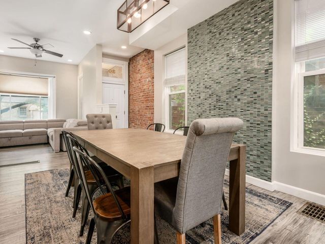 30 W 4th Avenue, Columbus, OH 43201