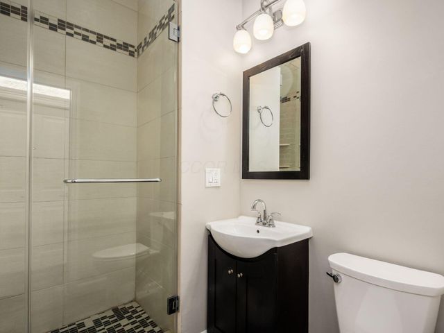 30 W 4th Avenue, Columbus, OH 43201