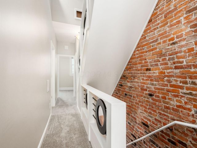 30 W 4th Avenue, Columbus, OH 43201
