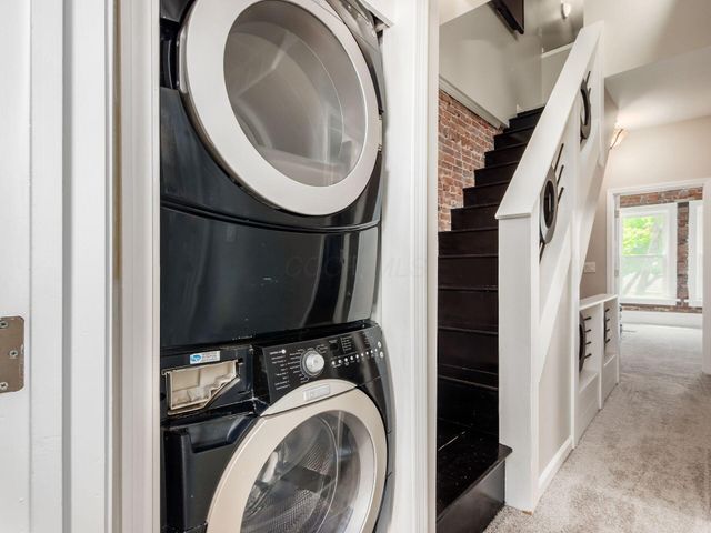 30 W 4th Avenue, Columbus, OH 43201