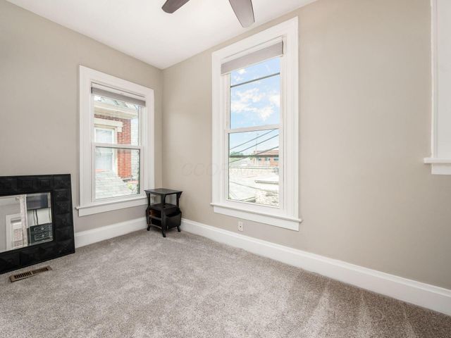 30 W 4th Avenue, Columbus, OH 43201