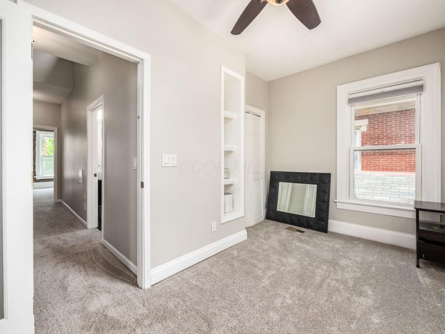 30 W 4th Avenue, Columbus, OH 43201