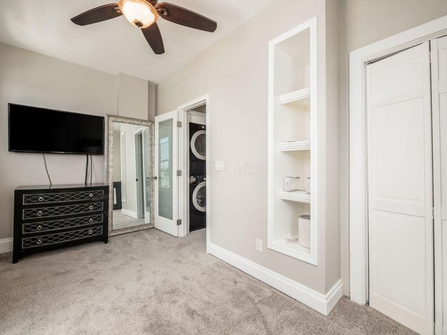 30 W 4th Avenue, Columbus, OH 43201