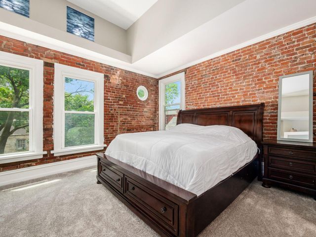 30 W 4th Avenue, Columbus, OH 43201
