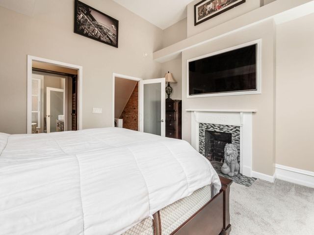 30 W 4th Avenue, Columbus, OH 43201