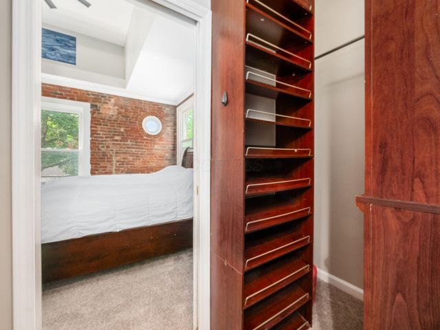 30 W 4th Avenue, Columbus, OH 43201