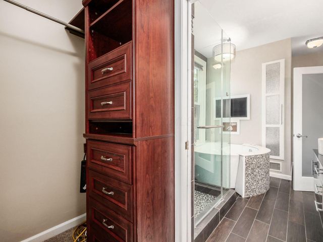30 W 4th Avenue, Columbus, OH 43201