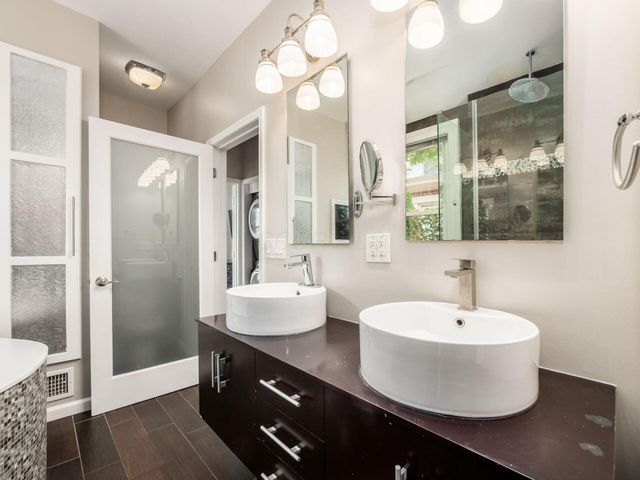 30 W 4th Avenue, Columbus, OH 43201