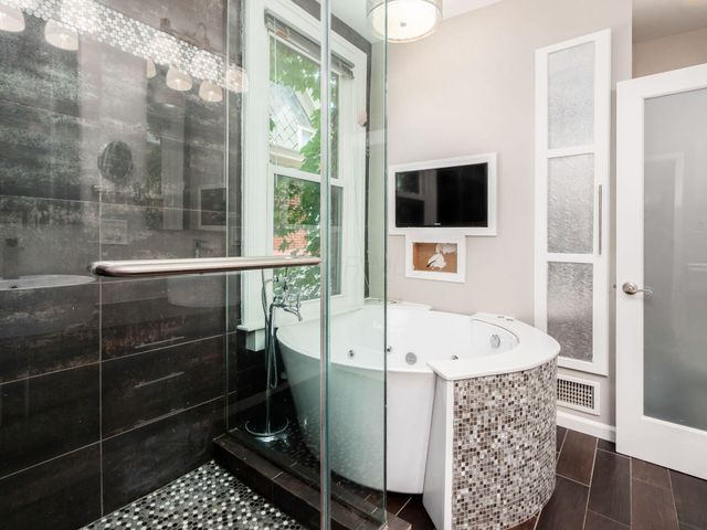 30 W 4th Avenue, Columbus, OH 43201