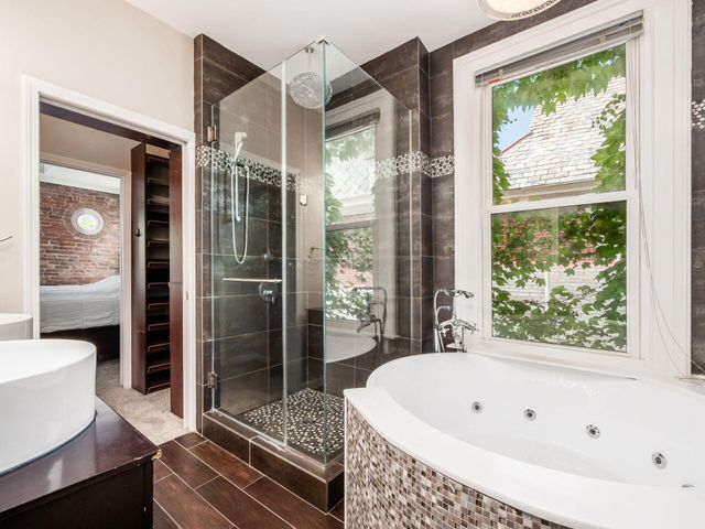 30 W 4th Avenue, Columbus, OH 43201