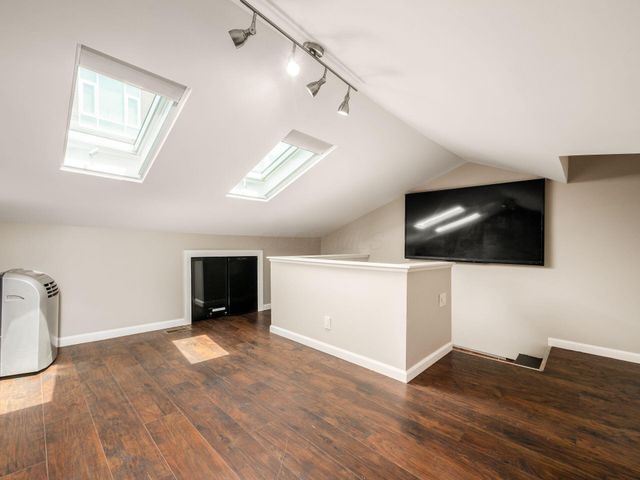 30 W 4th Avenue, Columbus, OH 43201