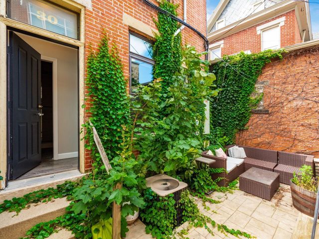 30 W 4th Avenue, Columbus, OH 43201