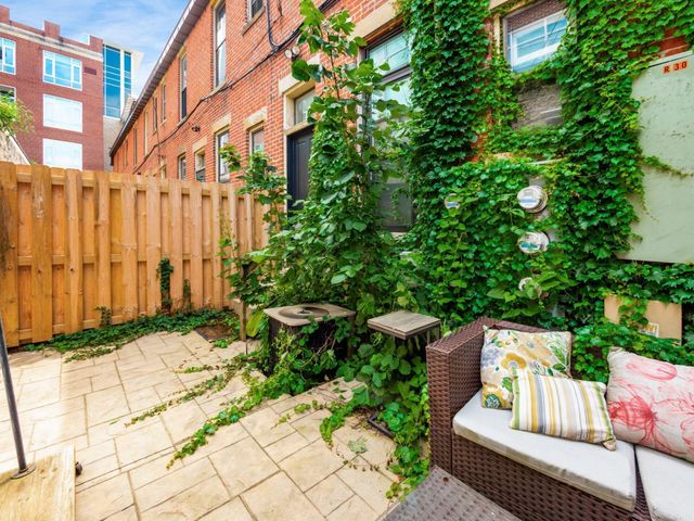 30 W 4th Avenue, Columbus, OH 43201
