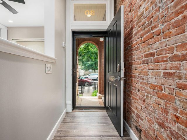 30 W 4th Avenue, Columbus, OH 43201