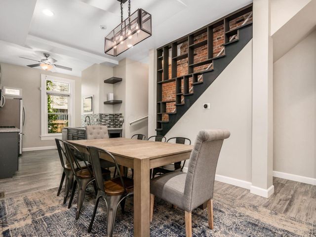 30 W 4th Avenue, Columbus, OH 43201
