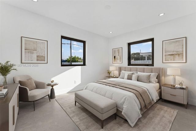 10445 SW 149th Ter, Miami, FL 33176