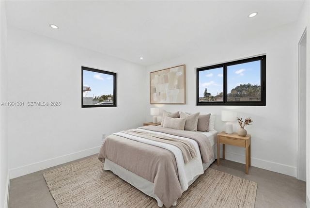 10445 SW 149th Ter, Miami, FL 33176