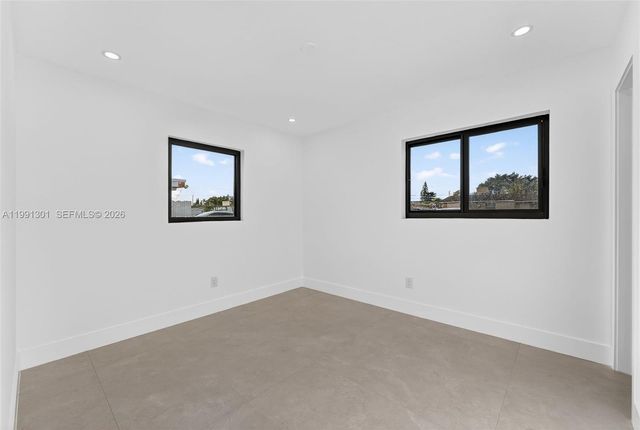 10445 SW 149th Ter, Miami, FL 33176