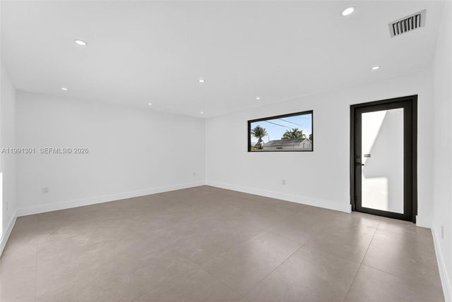 10445 SW 149th Ter, Miami, FL 33176