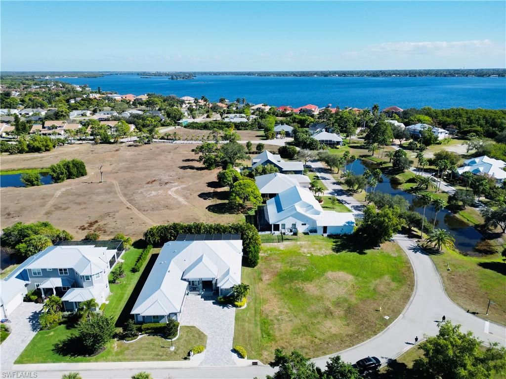 6057 Marsh Point LN, NORTH FORT MYERS, FL 33917 — photo 5