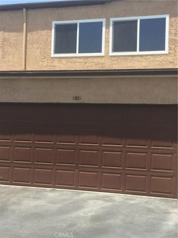1921 Hawaii Street, West Covina, CA 91792