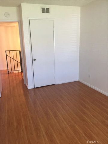 1921 Hawaii Street, West Covina, CA 91792