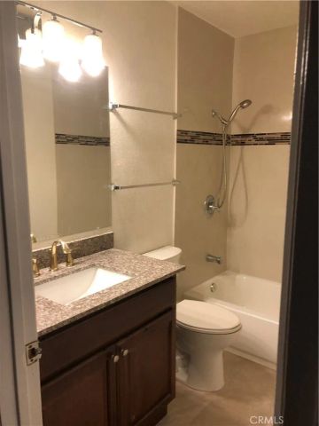 1921 Hawaii Street, West Covina, CA 91792