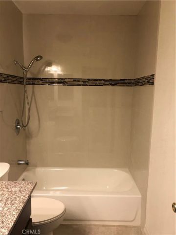 1921 Hawaii Street, West Covina, CA 91792