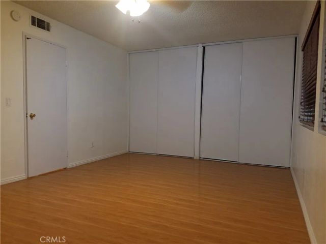 1921 Hawaii Street, West Covina, CA 91792