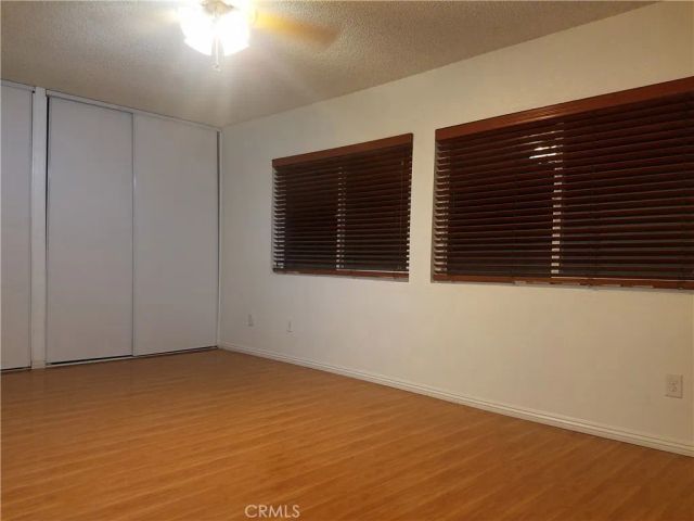 1921 Hawaii Street, West Covina, CA 91792
