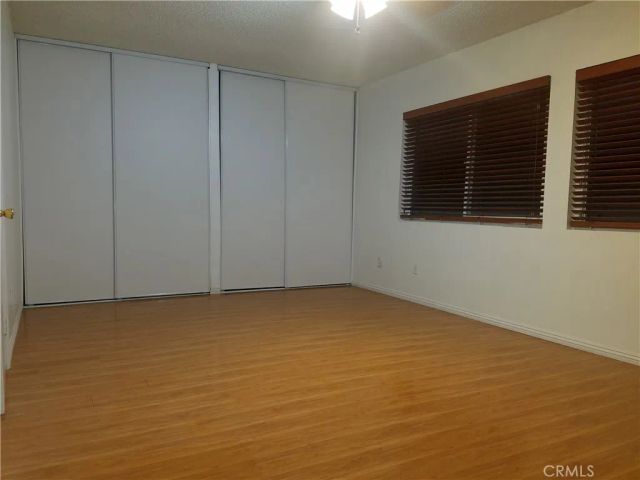 1921 Hawaii Street, West Covina, CA 91792