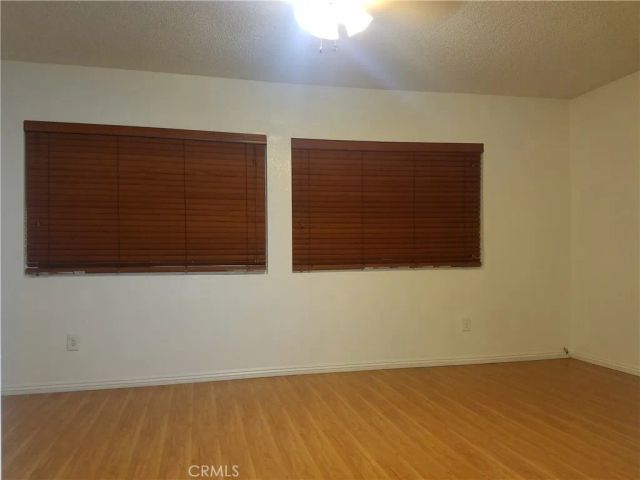 1921 Hawaii Street, West Covina, CA 91792